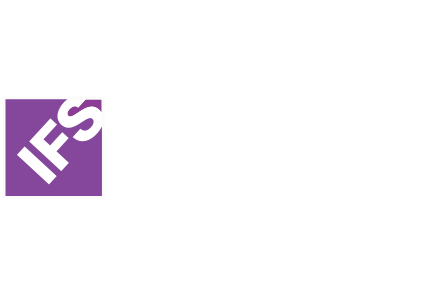 IFS GELECEK YATIRIMCILARI PLATFORMU